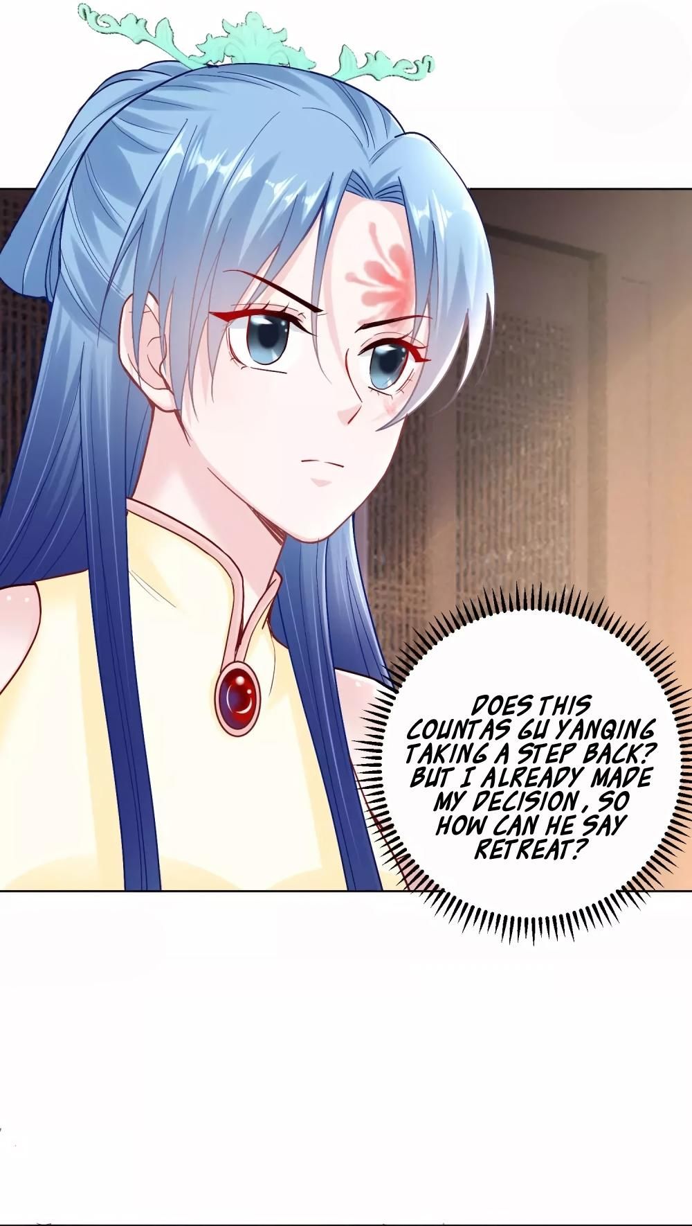 Chapter 113 - Image 15