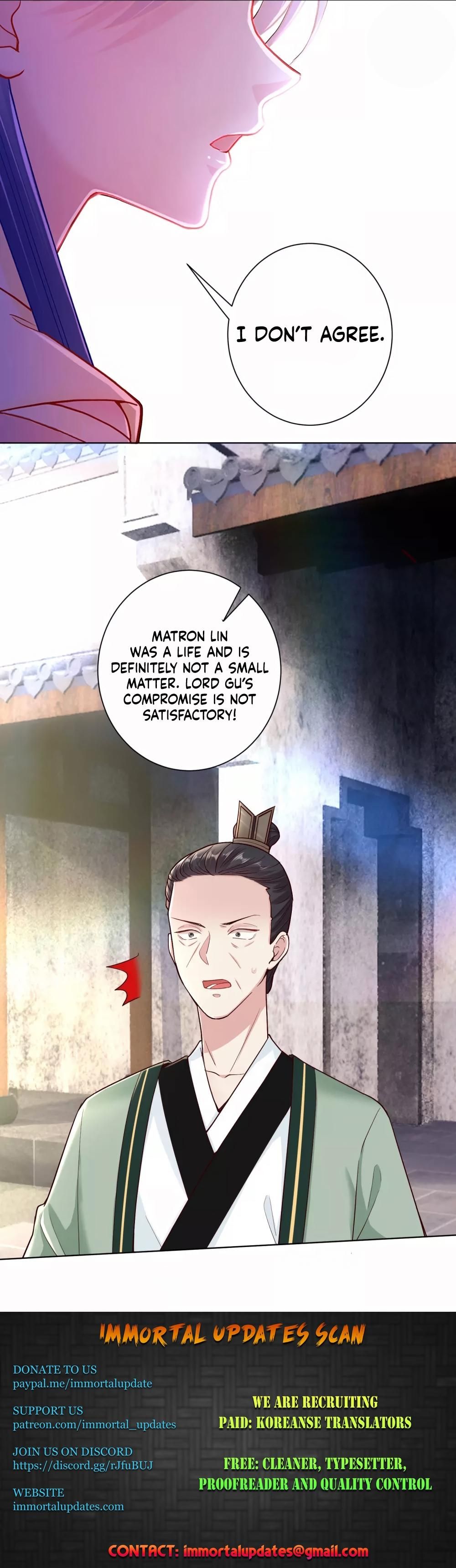 Chapter 113 - Image 16