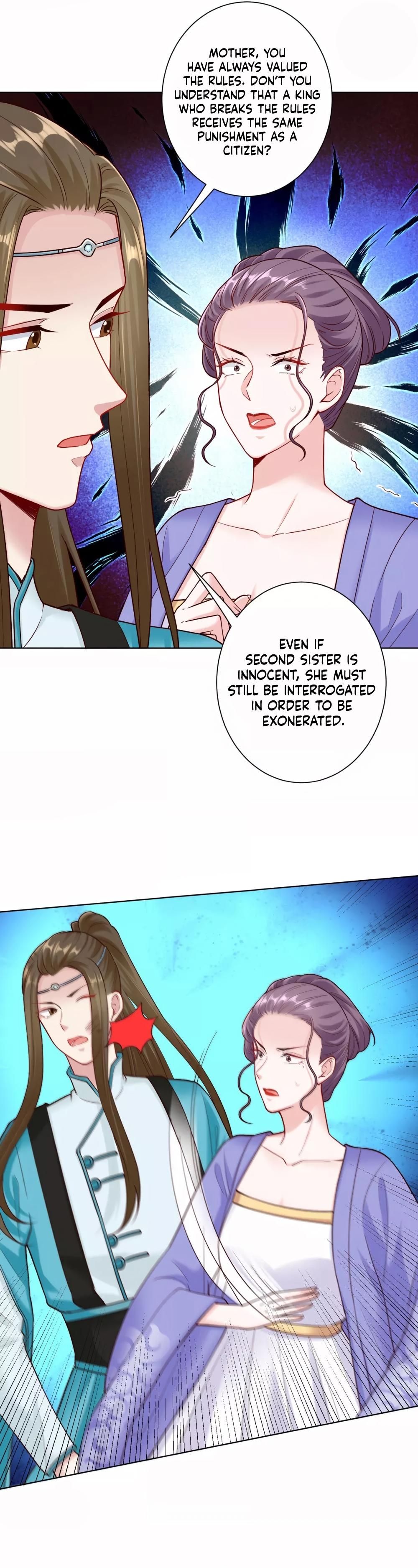 Chapter 113 - Image 3