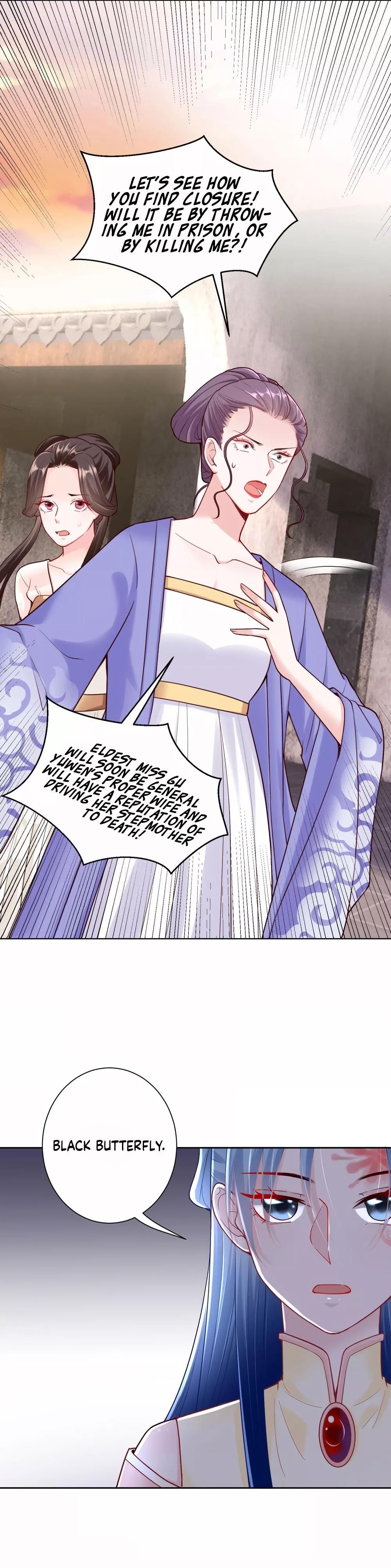 Chapter 113 - Image 5