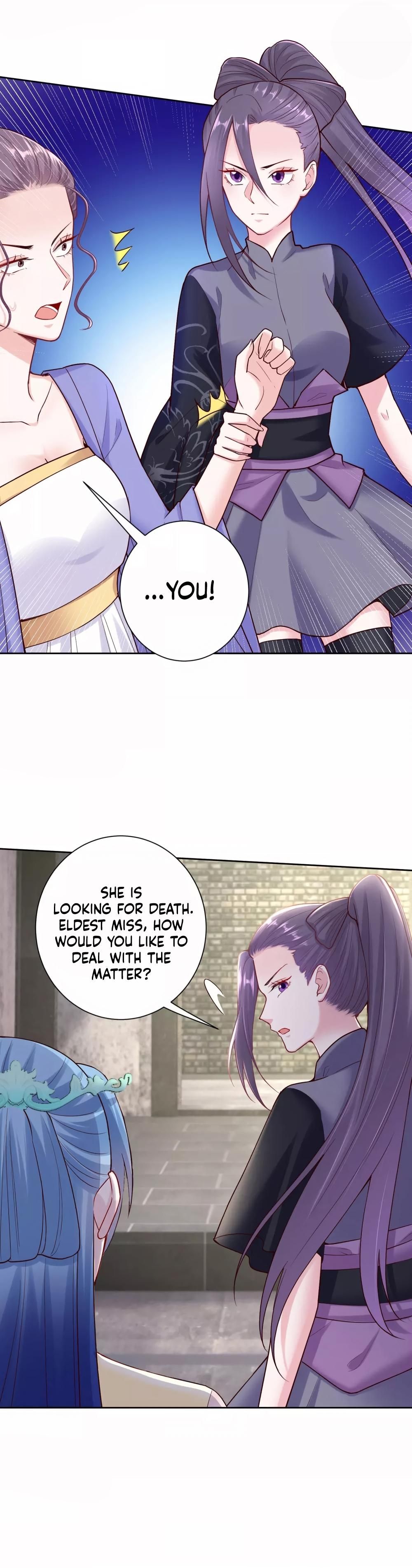 Chapter 113 - Image 6