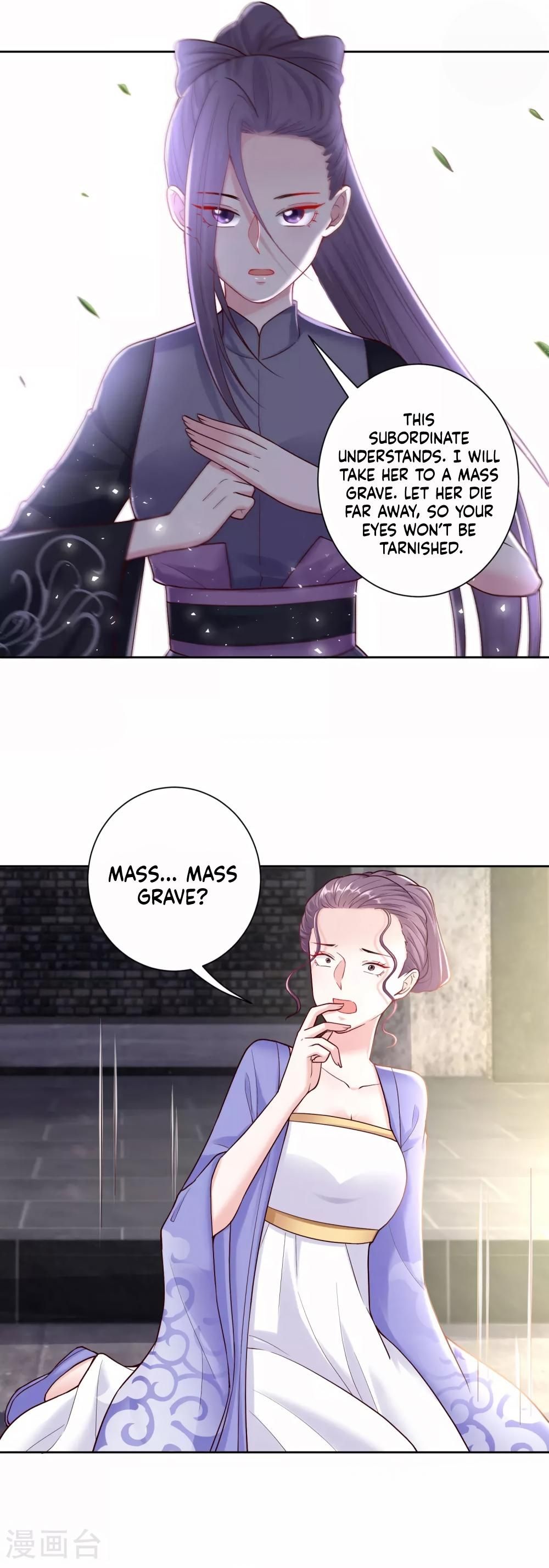 Chapter 113 - Image 8