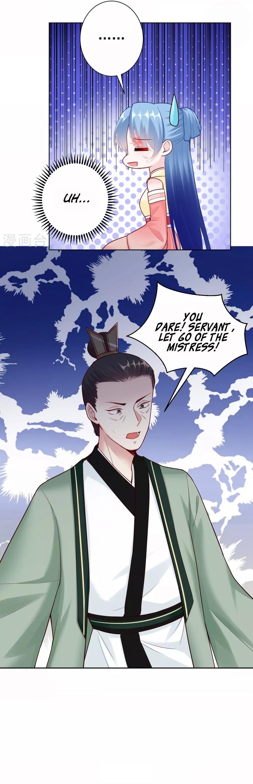 Chapter 113 - Image 9