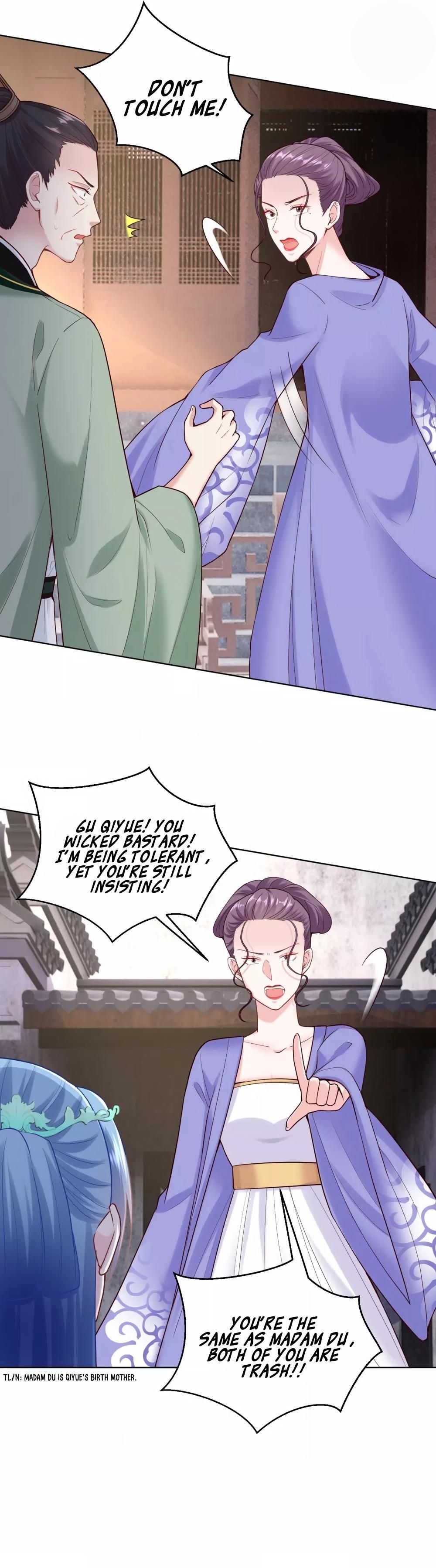 Chapter 114 - Image 11