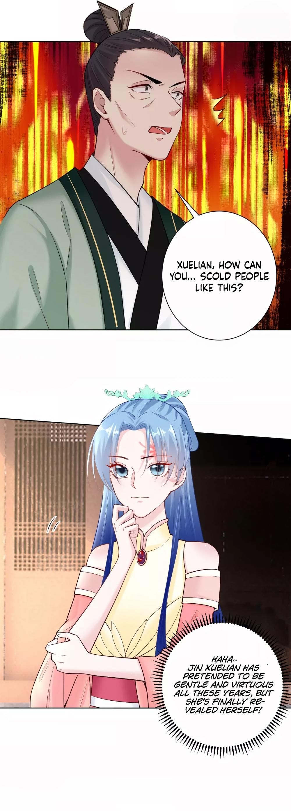 Chapter 114 - Image 12