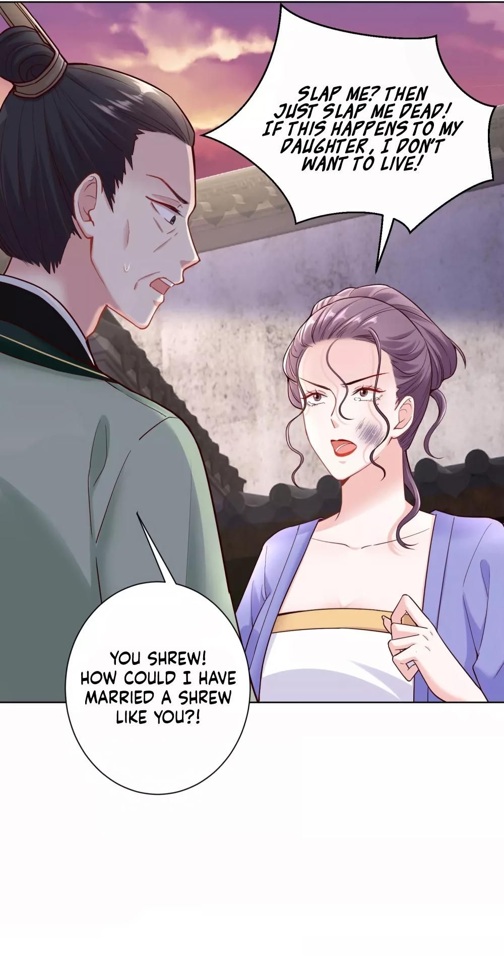 Chapter 114 - Image 15