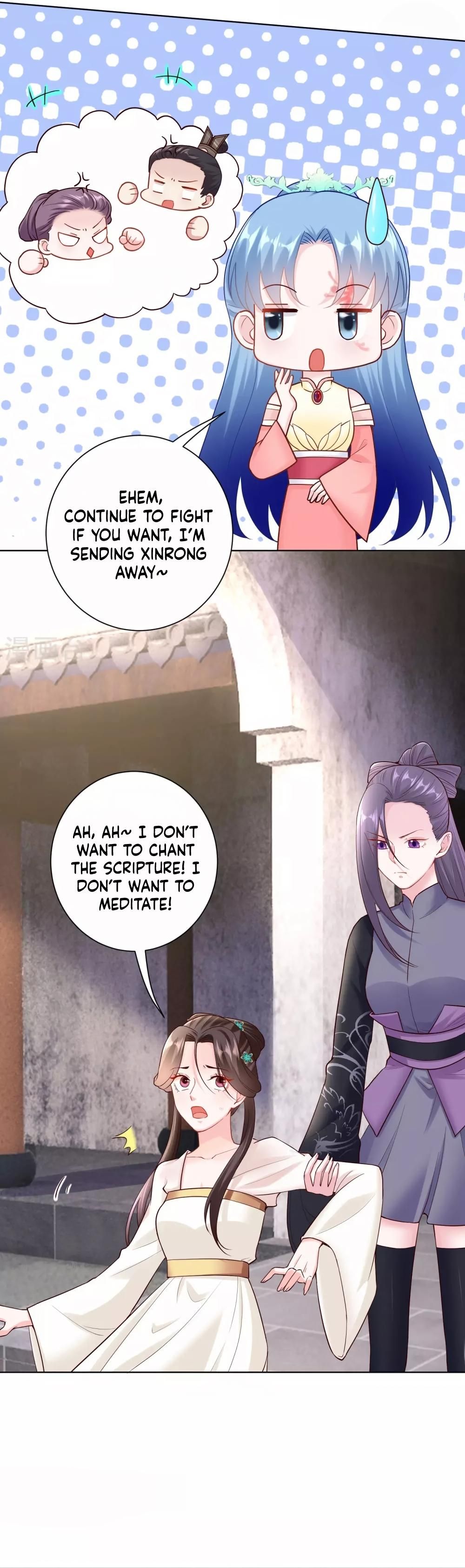 Chapter 114 - Image 16