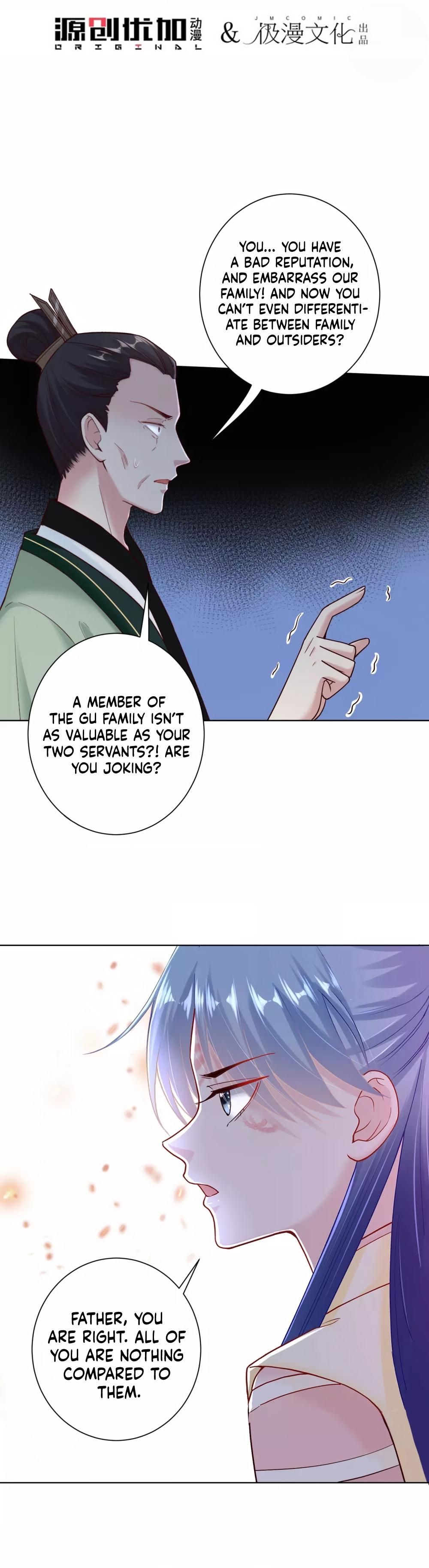 Chapter 114 - Image 2
