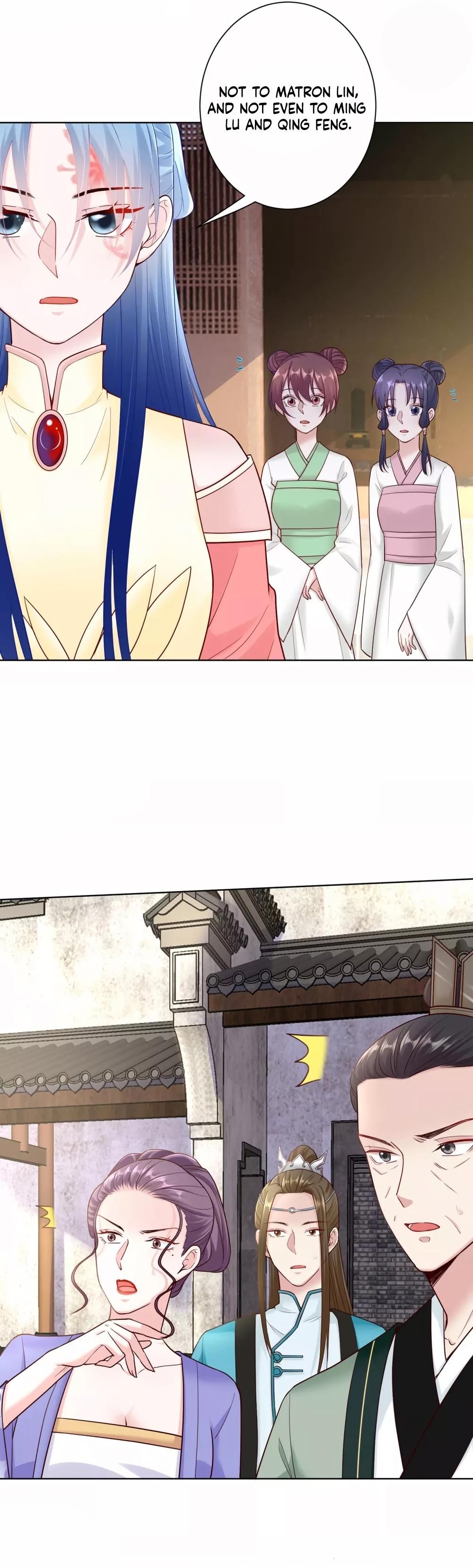 Chapter 114 - Image 3