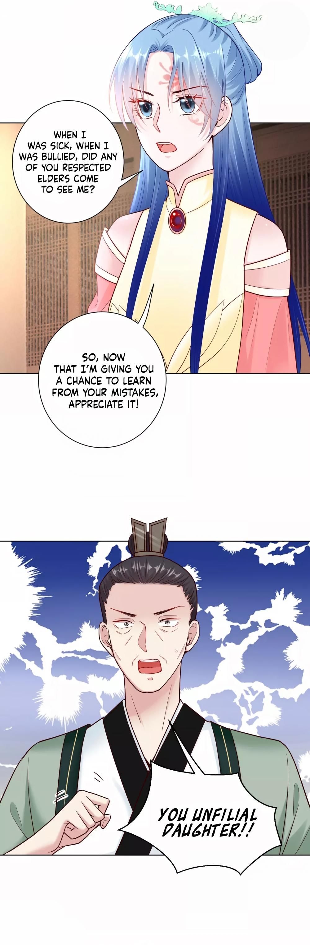 Chapter 114 - Image 4