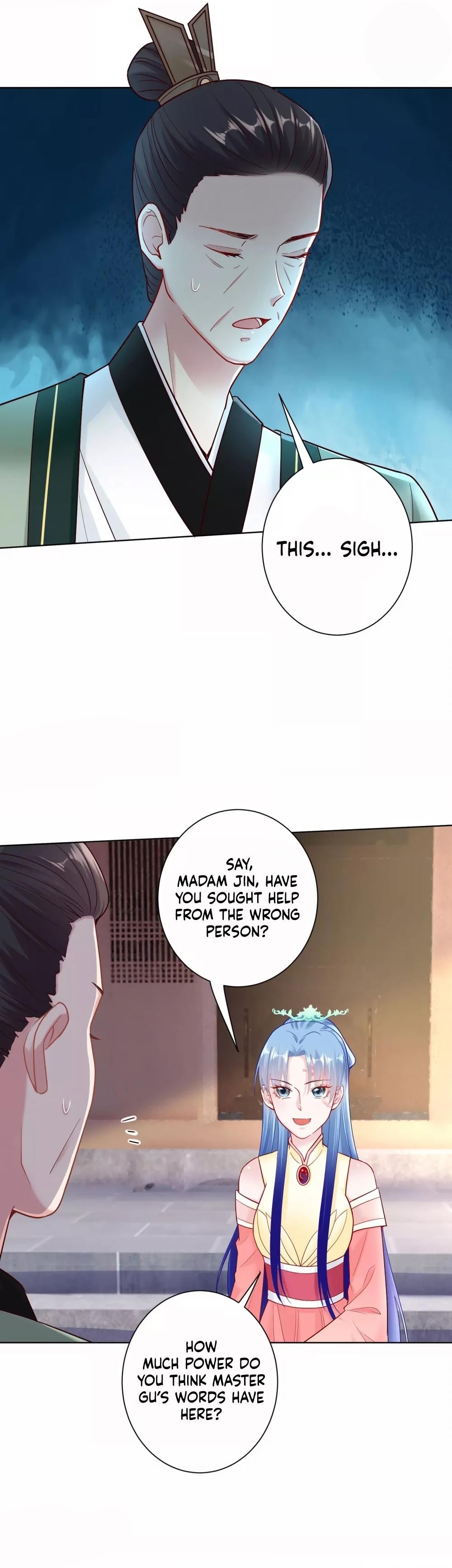 Chapter 114 - Image 7