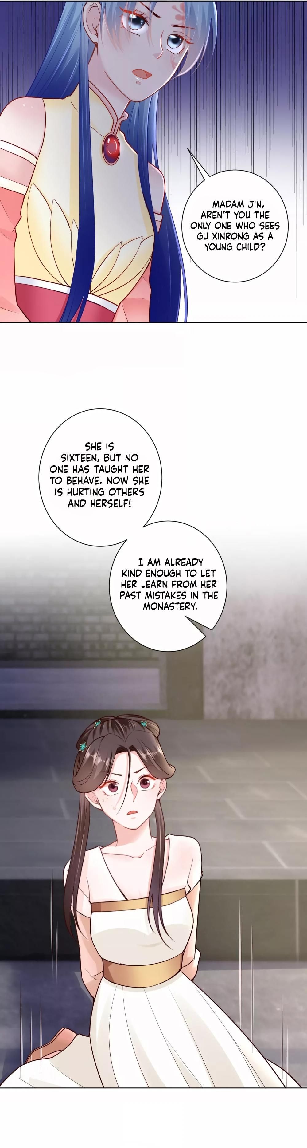Chapter 114 - Image 9