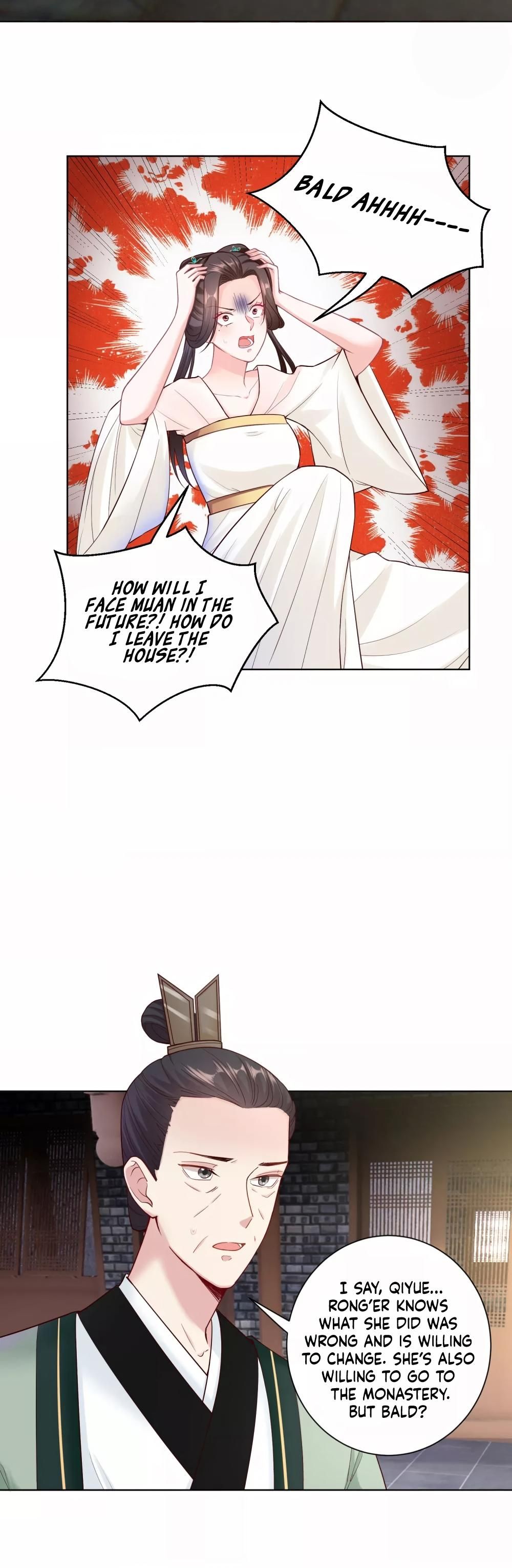 Chapter 115 - Image 10