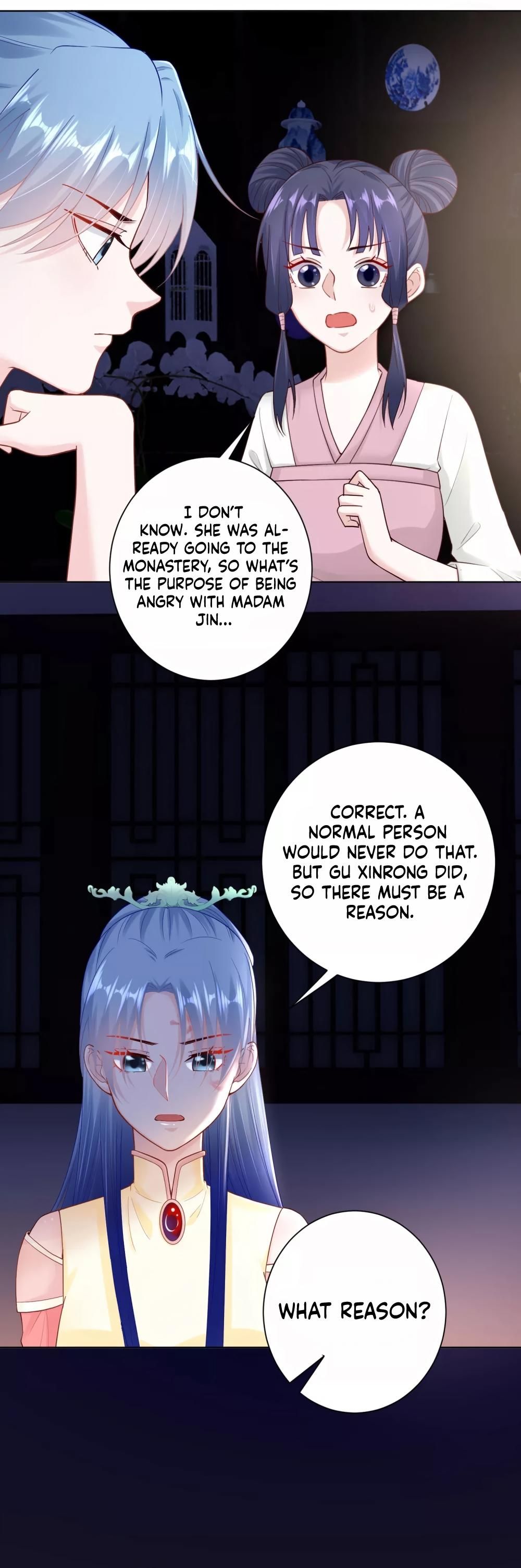 Chapter 115 - Image 15