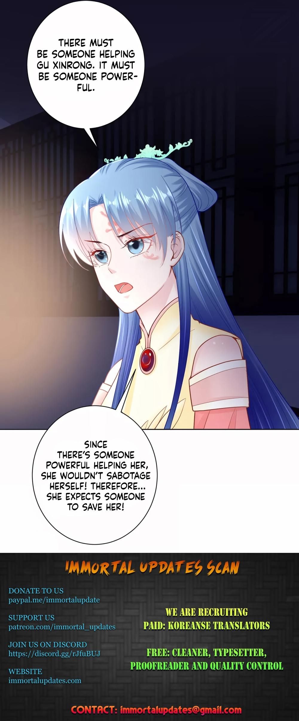 Chapter 115 - Image 16