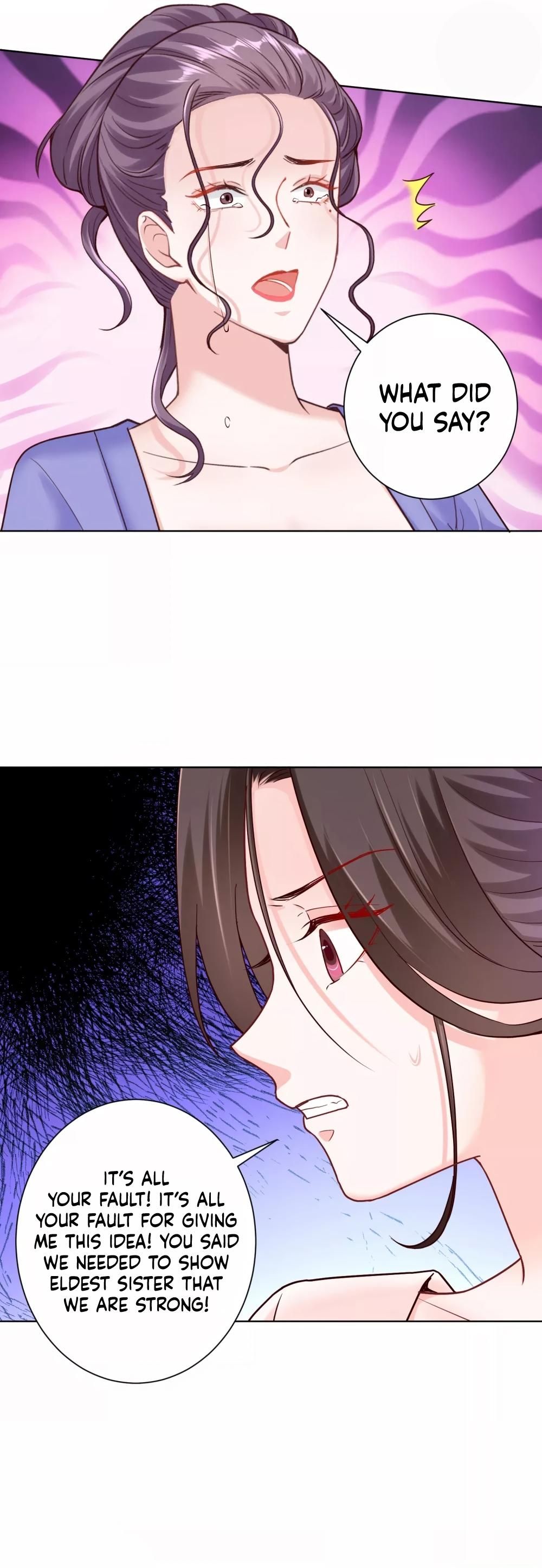Chapter 115 - Image 3