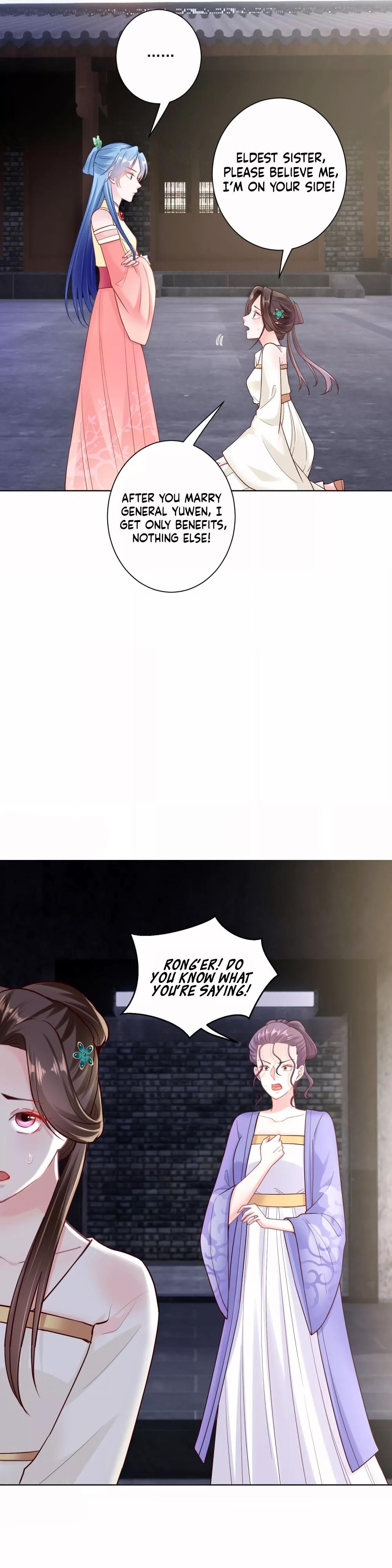 Chapter 115 - Image 6