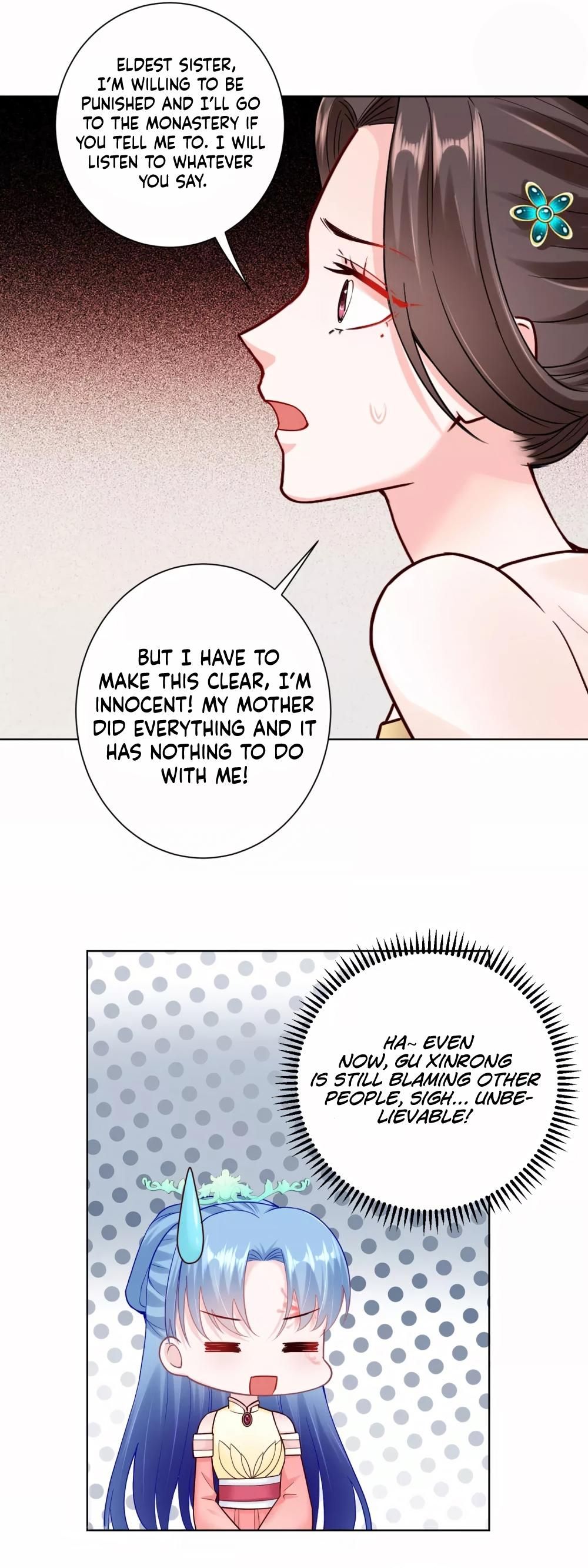 Chapter 115 - Image 7