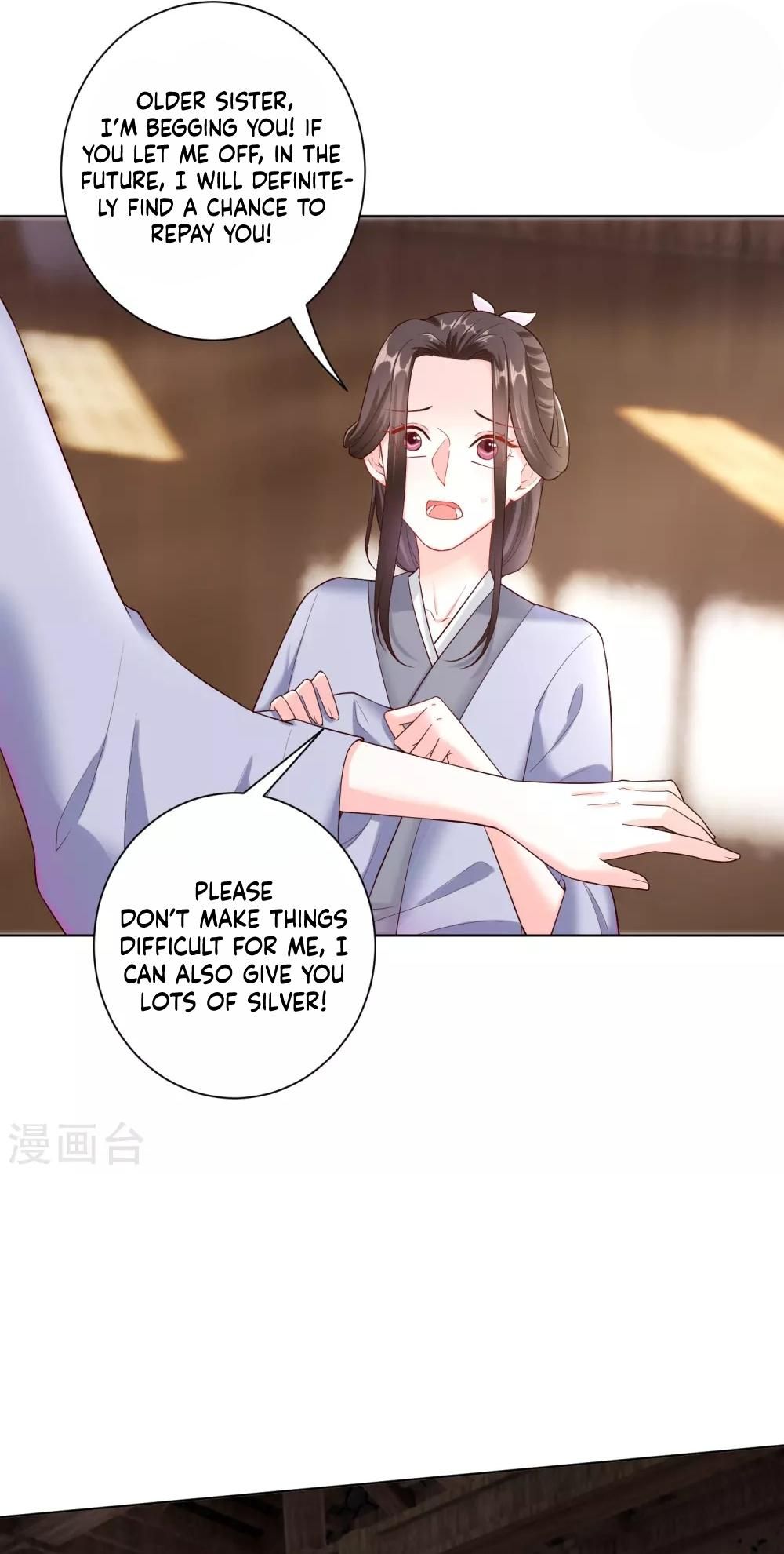 Chapter 116 - Image 10