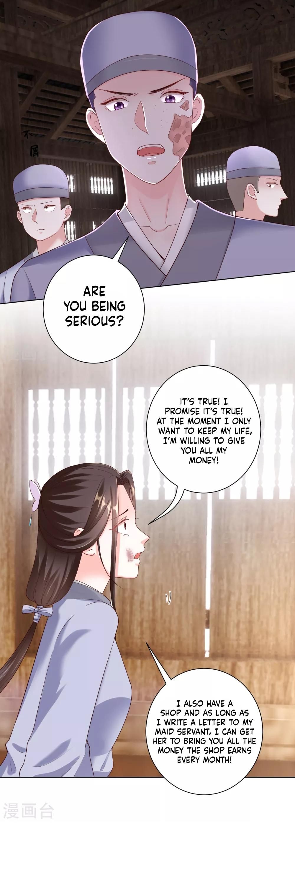 Chapter 116 - Image 11