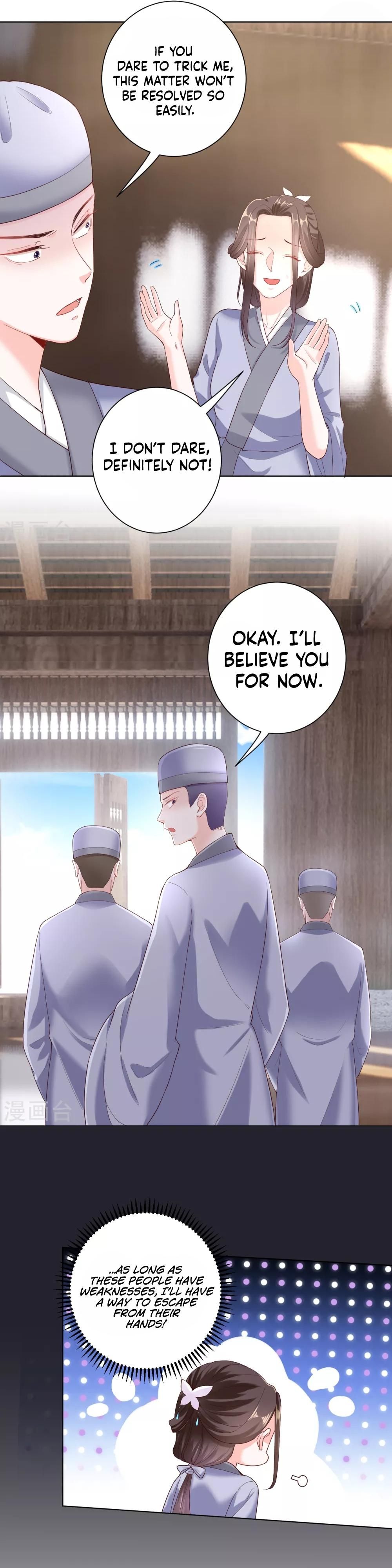 Chapter 116 - Image 12