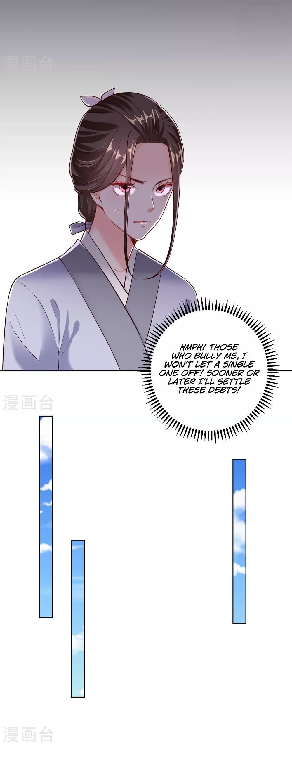 Chapter 116 - Image 13