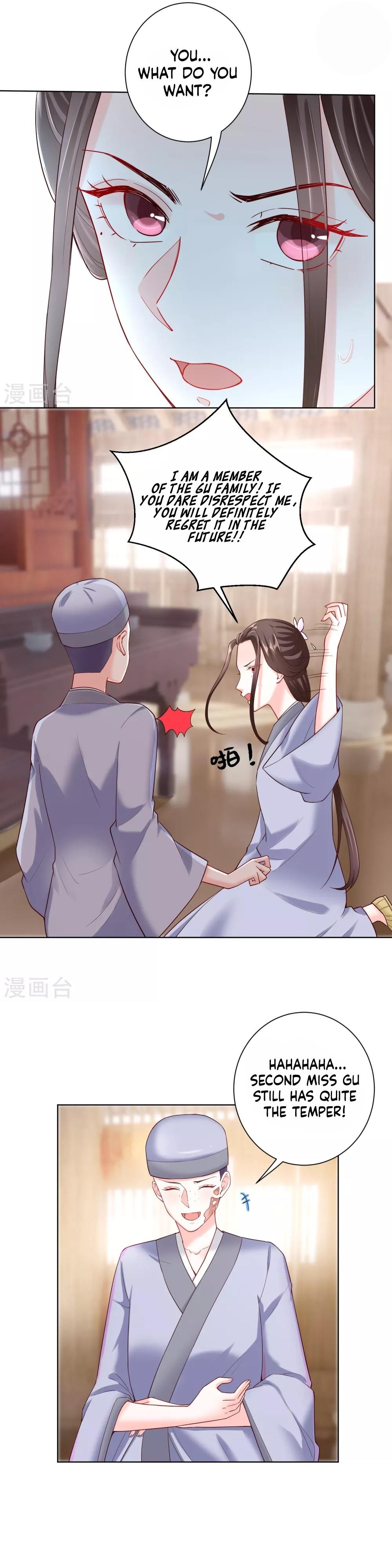 Chapter 116 - Image 5