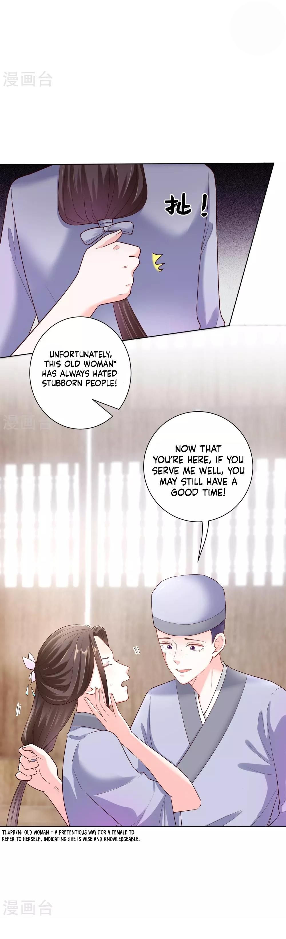 Chapter 116 - Image 6