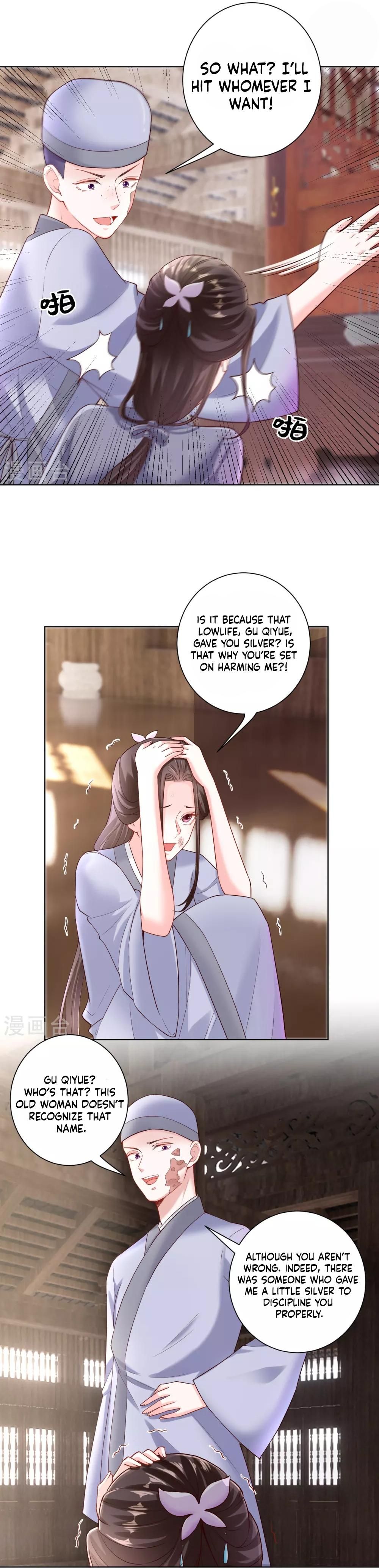 Chapter 116 - Image 8