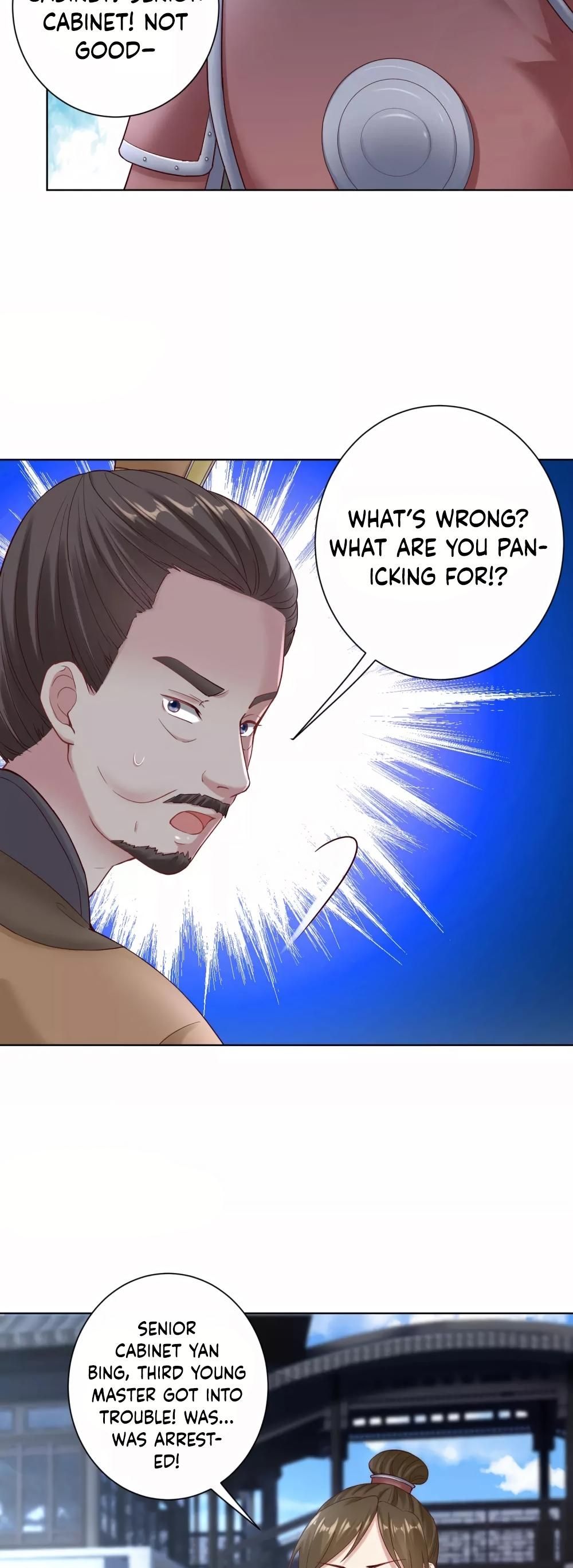 Chapter 117 - Image 11