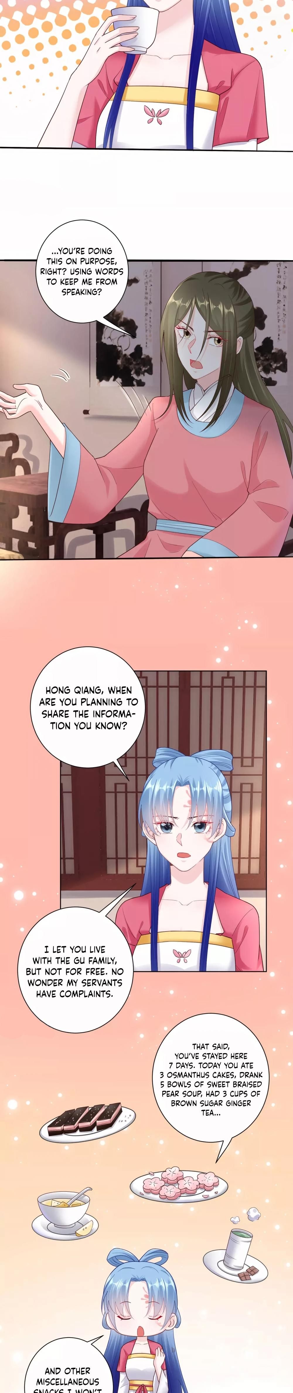 Chapter 117 - Image 2