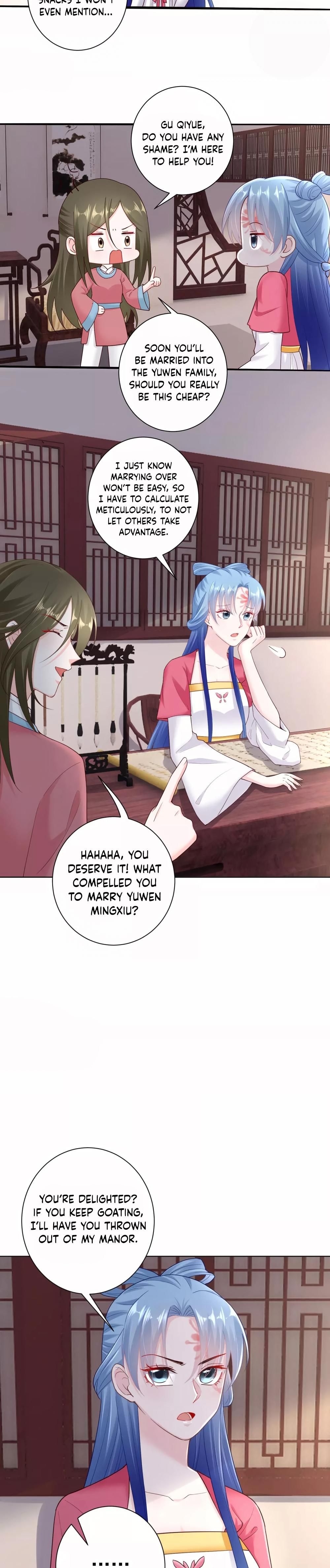 Chapter 117 - Image 3