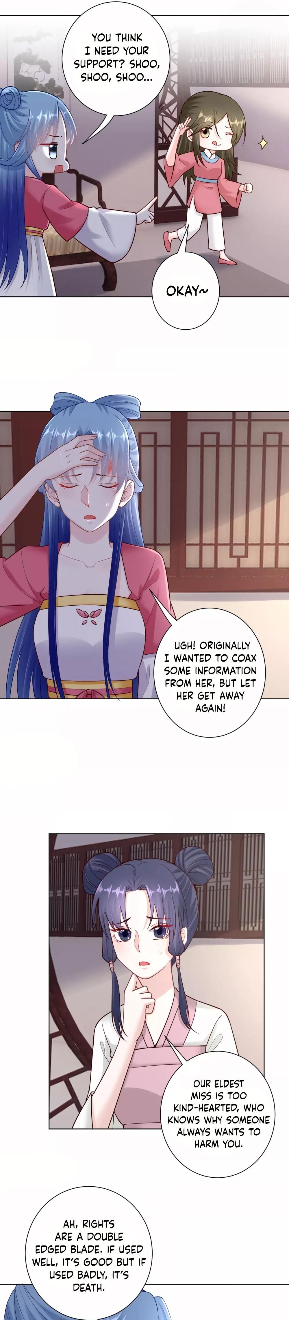 Chapter 117 - Image 5