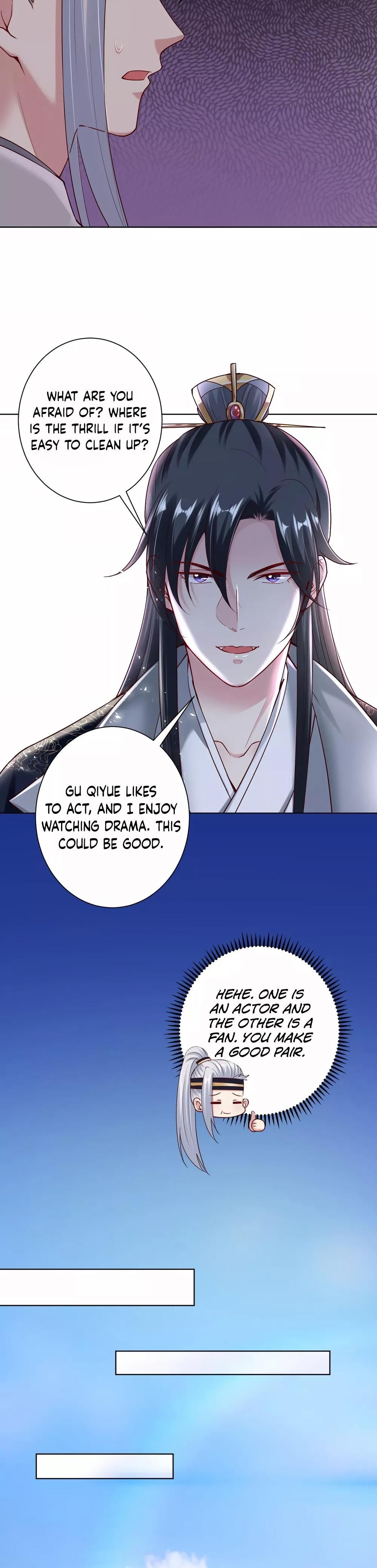 Chapter 118 - Image 10