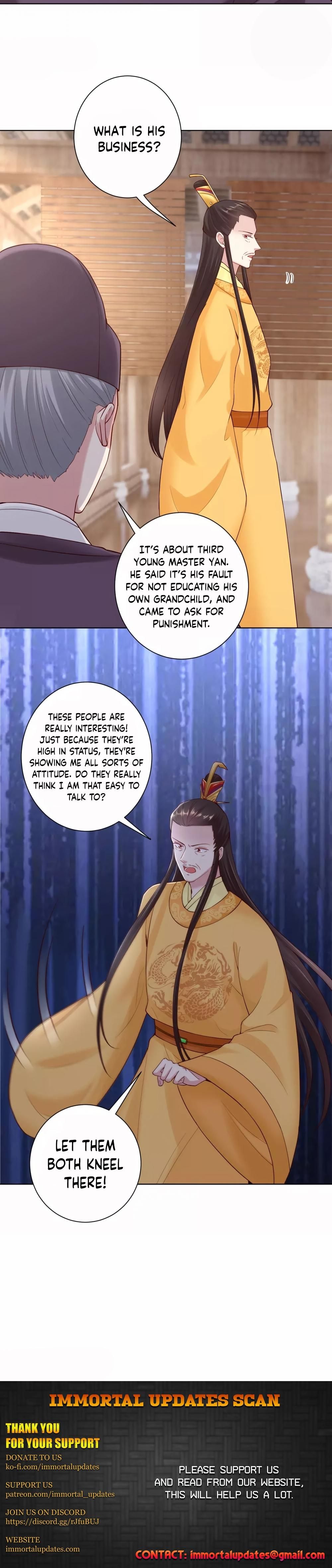 Chapter 118 - Image 12