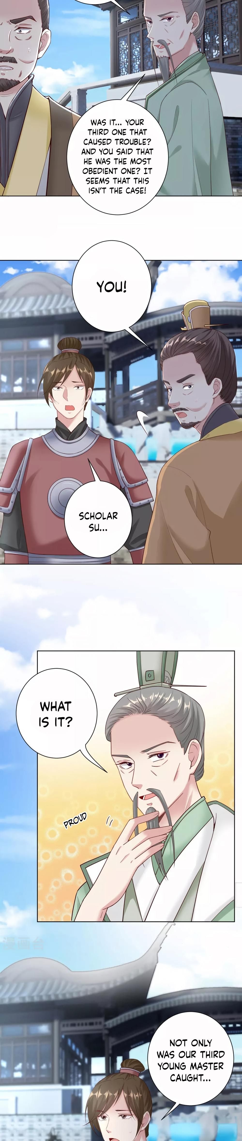 Chapter 118 - Image 2