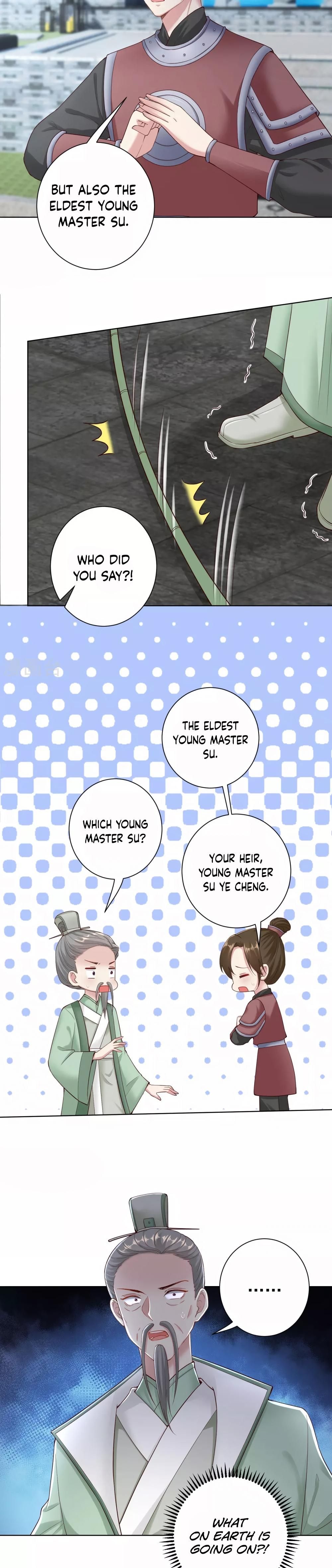 Chapter 118 - Image 3