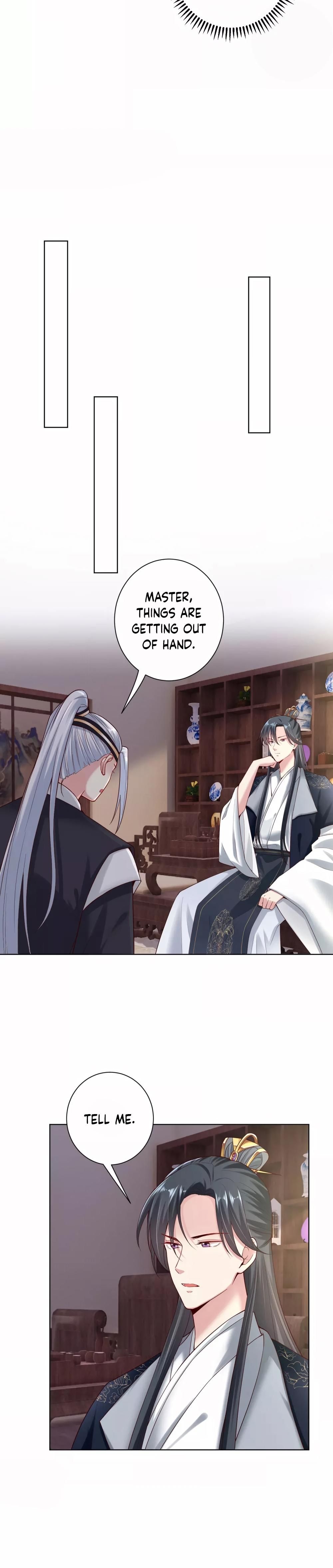 Chapter 118 - Image 4