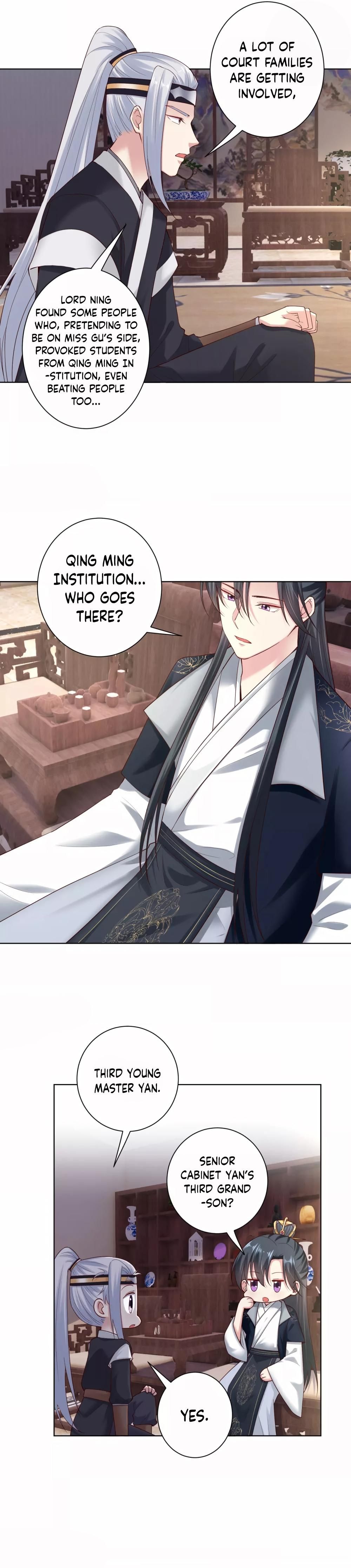 Chapter 118 - Image 5