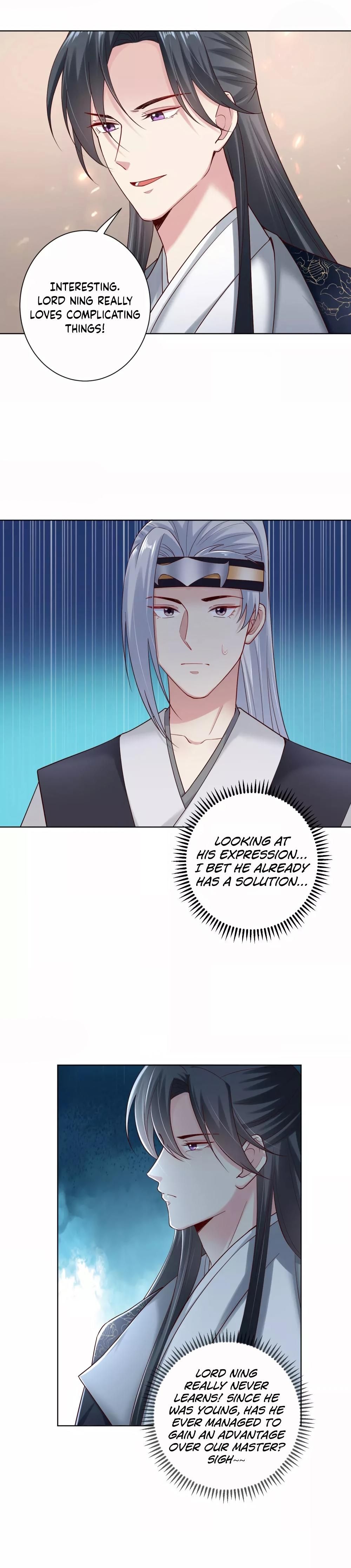 Chapter 118 - Image 6