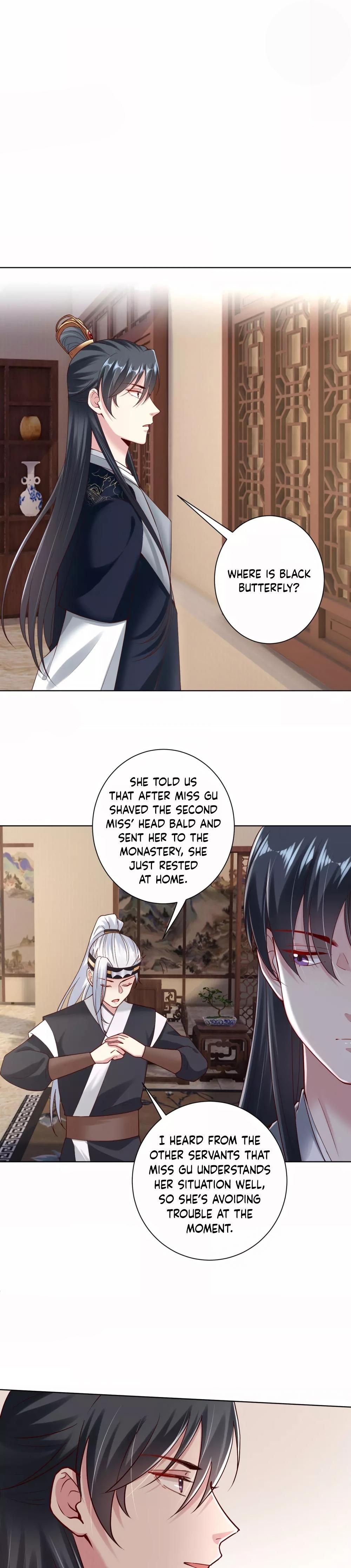 Chapter 118 - Image 7