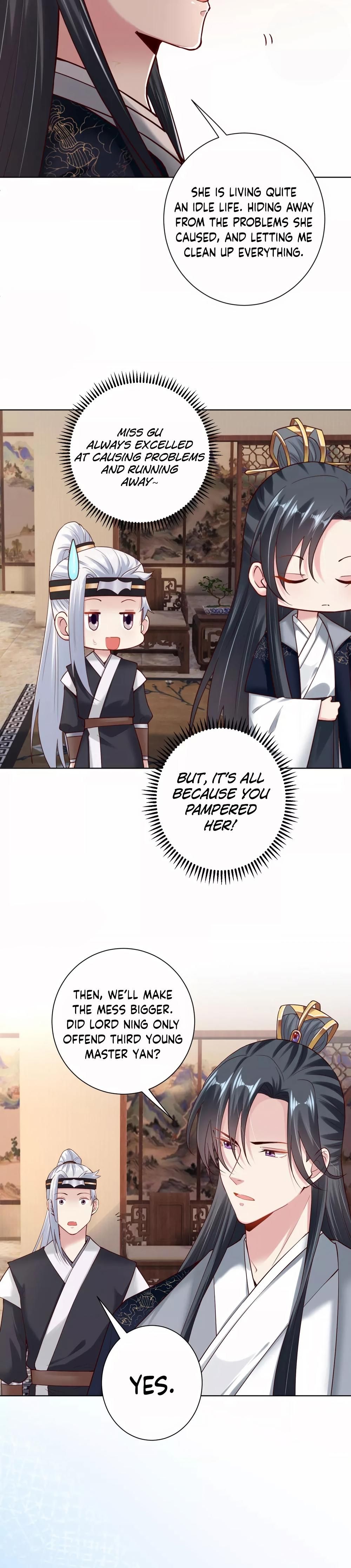 Chapter 118 - Image 8