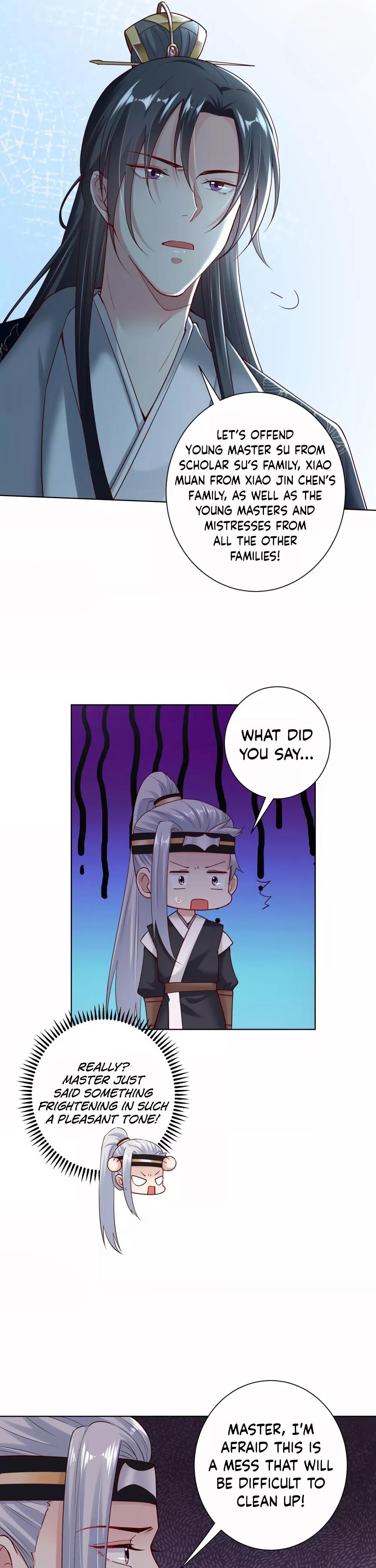 Chapter 118 - Image 9