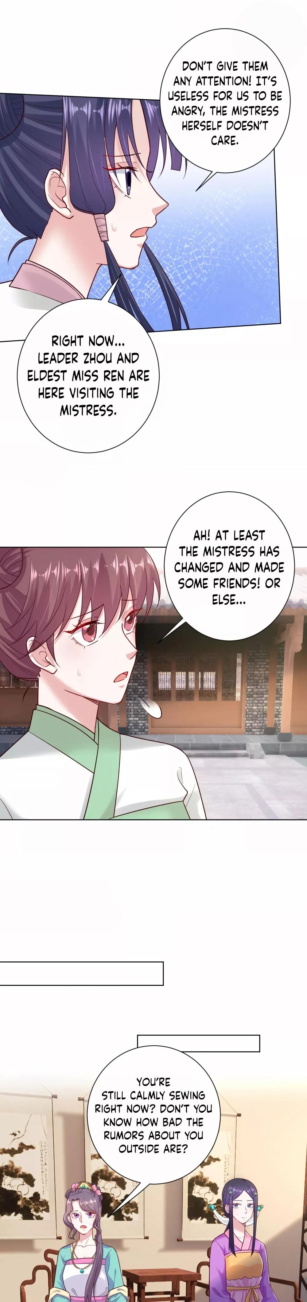 Chapter 119 - Image 10
