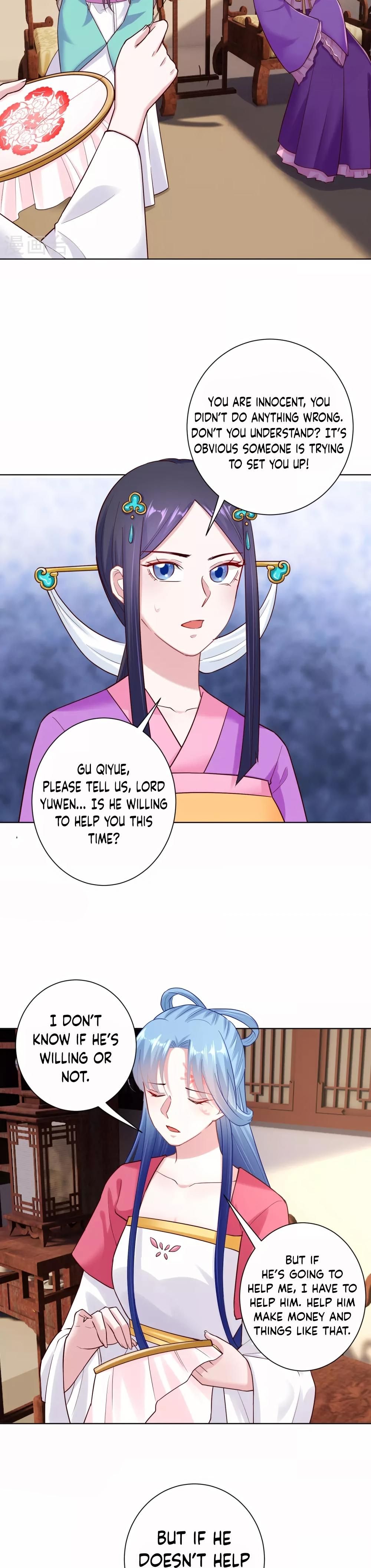 Chapter 119 - Image 11