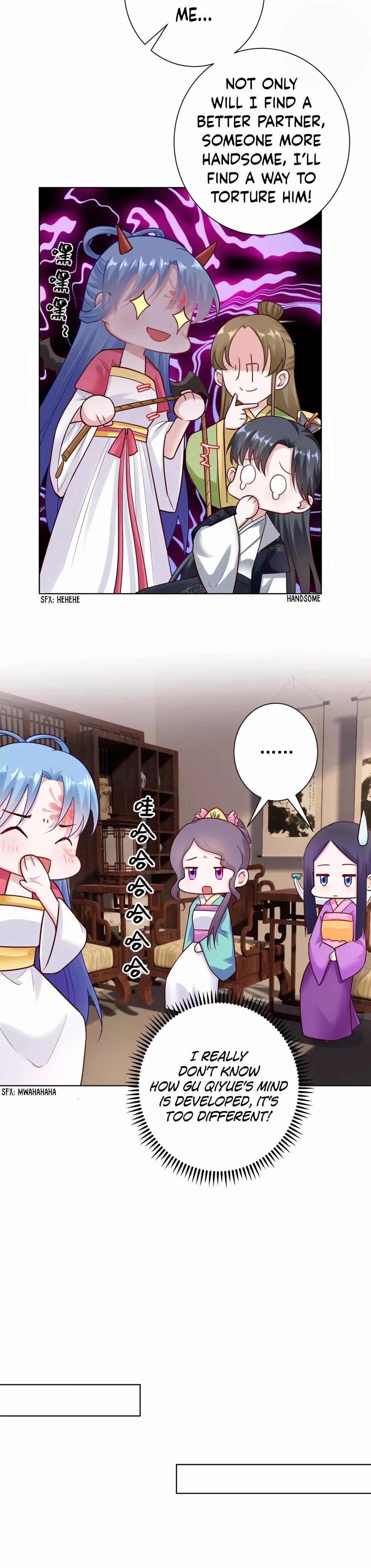 Chapter 119 - Image 12
