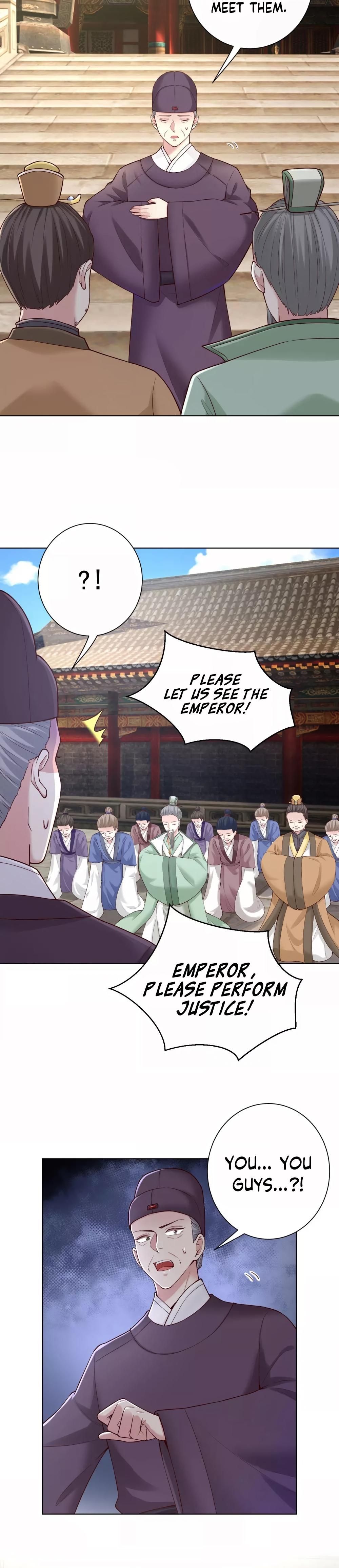 Chapter 119 - Image 2