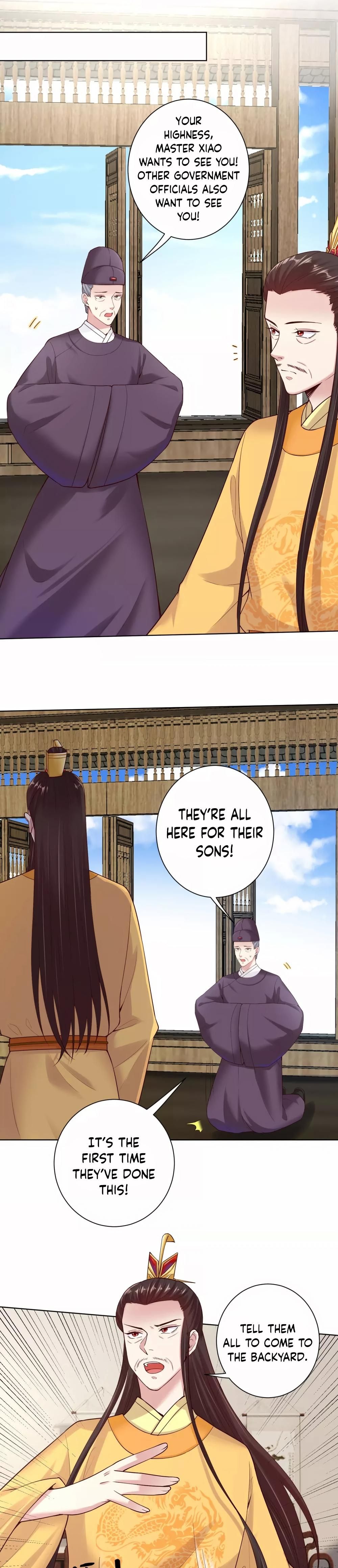 Chapter 119 - Image 3