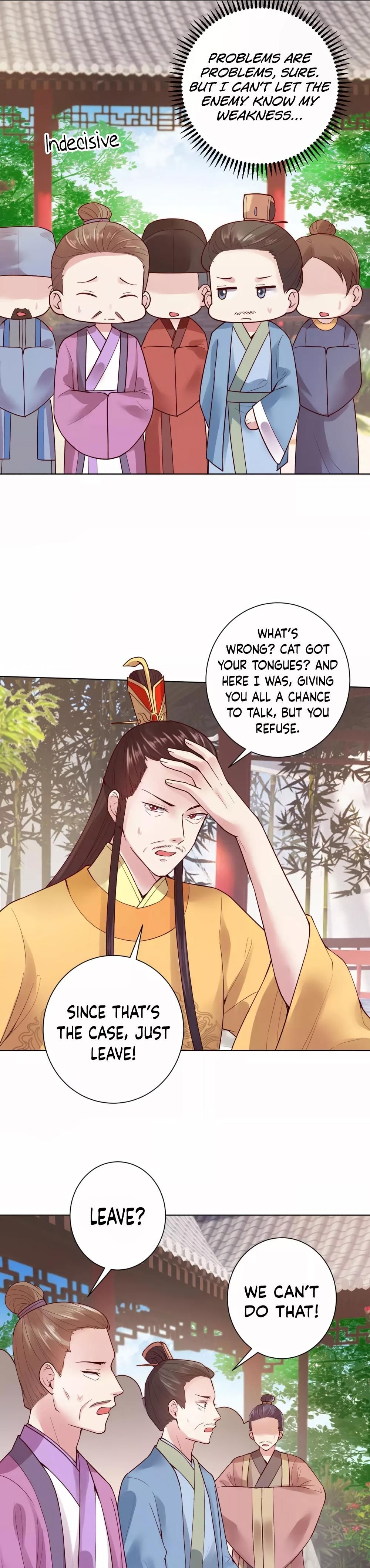 Chapter 119 - Image 5