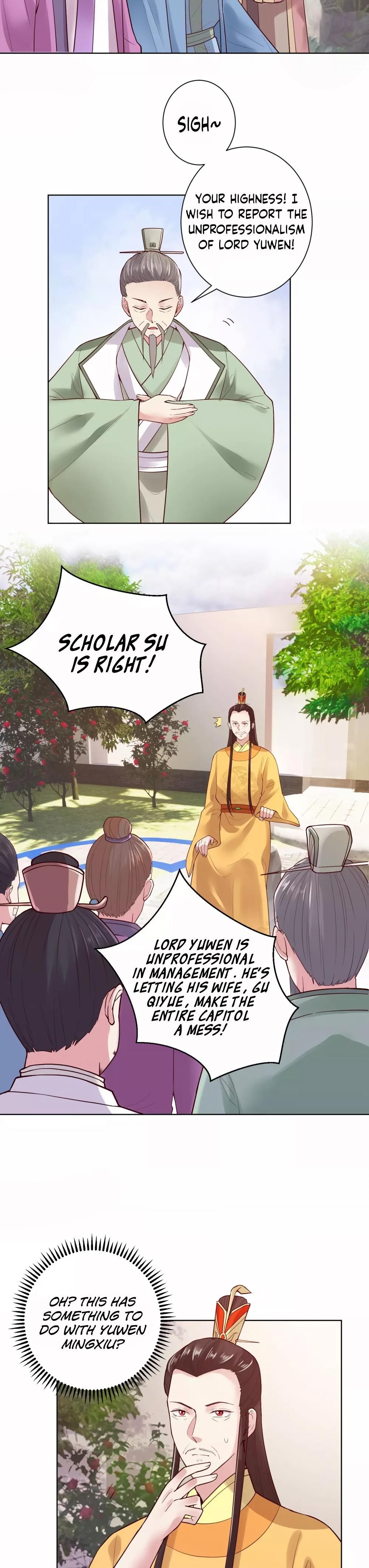 Chapter 119 - Image 6